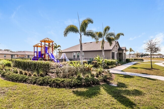 Building Photo - 1716 Celebration Dr