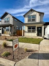 Building Photo - 3267 NW 8th St