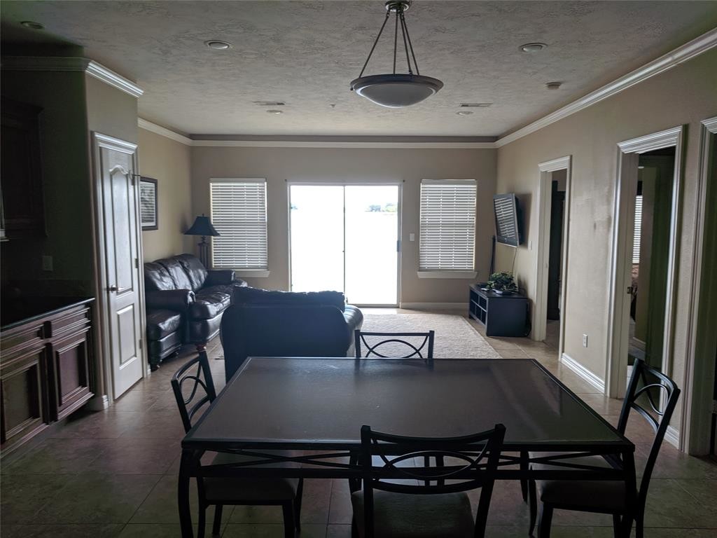 7037 Kingston Cove Ln Unit 114, Willis, TX 77318 Condo for Rent in