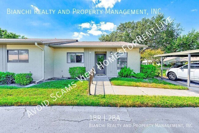 Foto del edificio - 6040 27th St W
