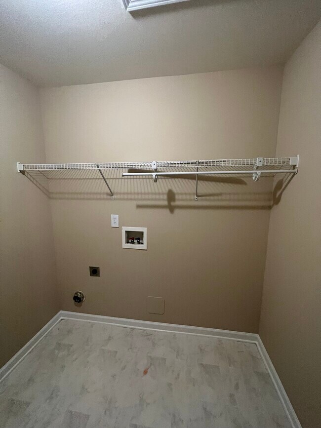 Foto del edificio - 3824 Wingdale Ct
