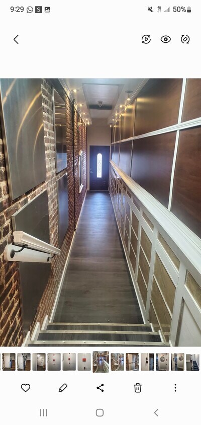 Foto principal - 316 48th St
