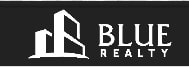 Property Management Company Logo