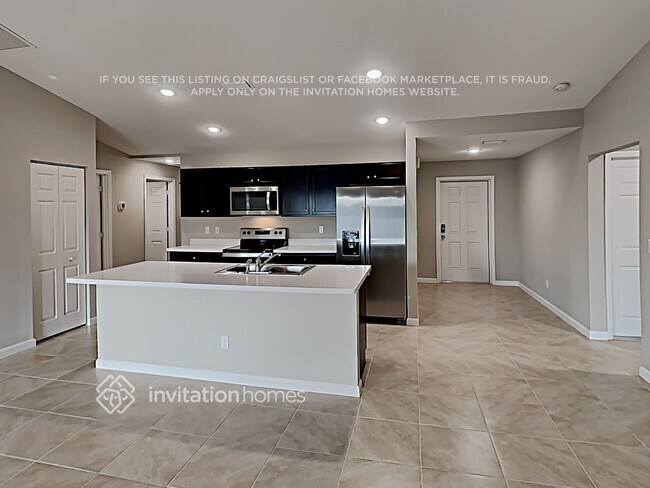 Foto del edificio - 3802 SW Daisy St