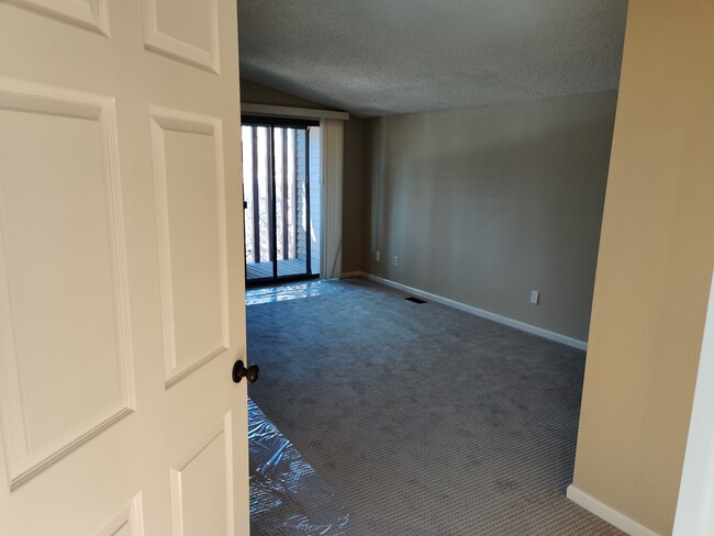 Building Photo - 16211 E Princeton Cir