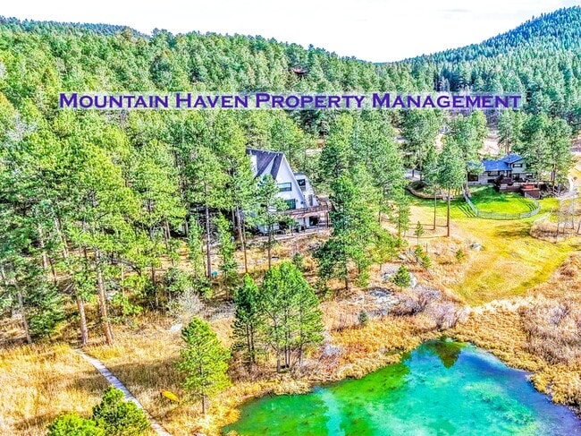 Building Photo - 28195 Cragmont Dr