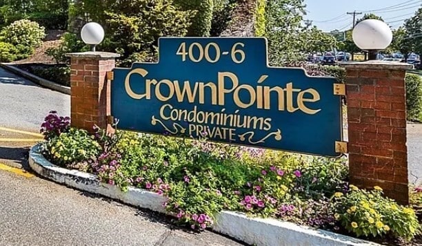 Primary Photo - 404 Paradise Rd