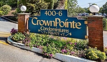 Building Photo - 404 Paradise Rd