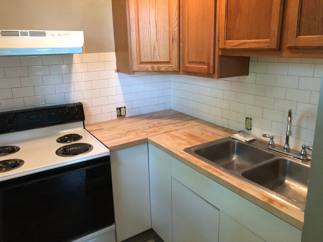 Foto principal - 26 Mt Pleasant St