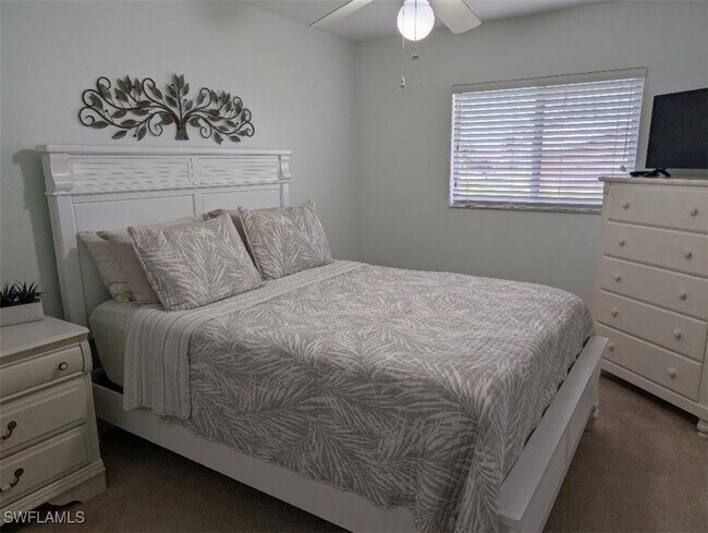 Building Photo - 5008 SW 9th Pl