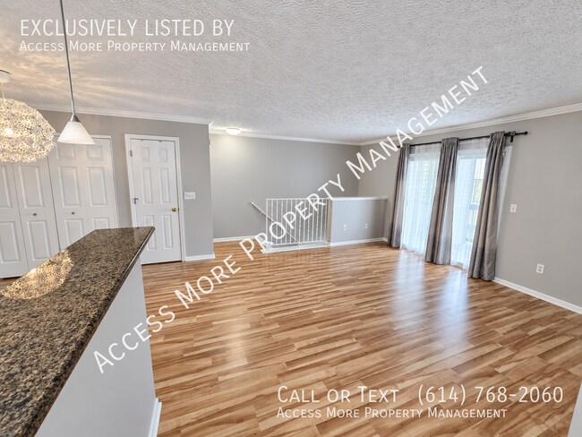Foto del edificio - 5373 Cypress Chase
