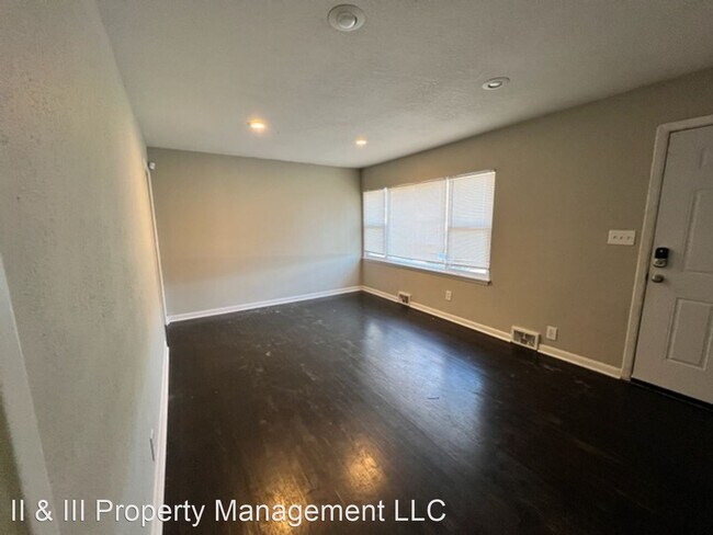 Building Photo - 4 br, 2 bath House - 11118 Norby Rd