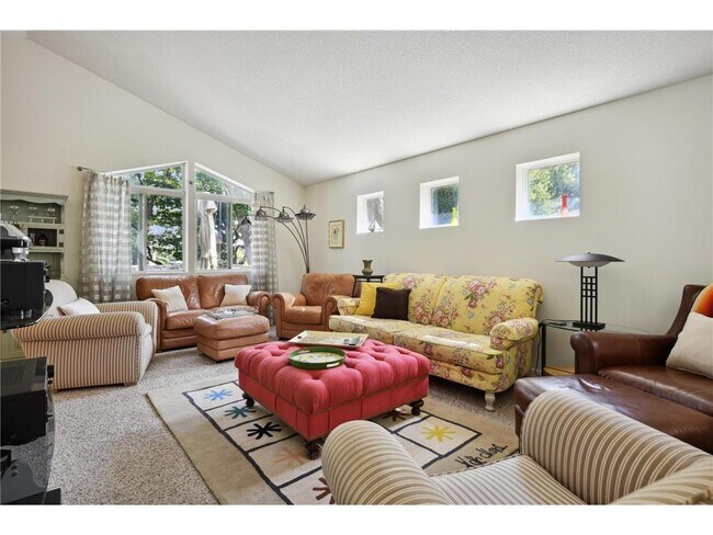 Foto del edificio - 4626 Kildare Rd