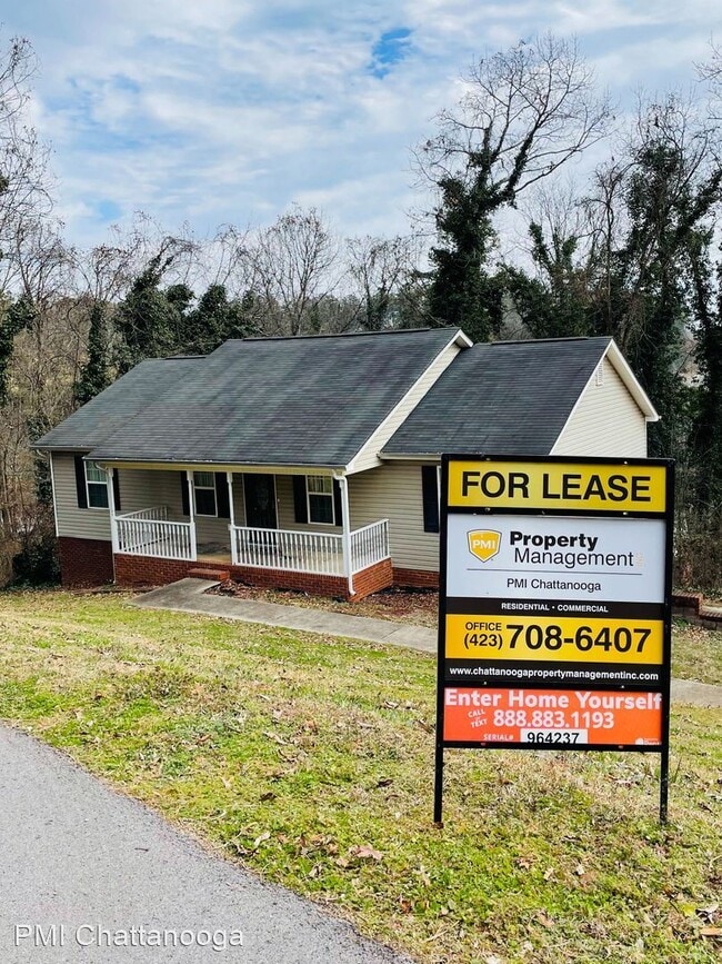 Building Photo - 3 br, 2 bath House - 73 Georgia Terrace
