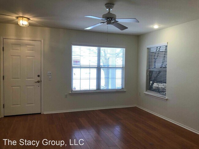 Foto del edificio - 1 br, 1 bath House - 102 Red Poppy Trl