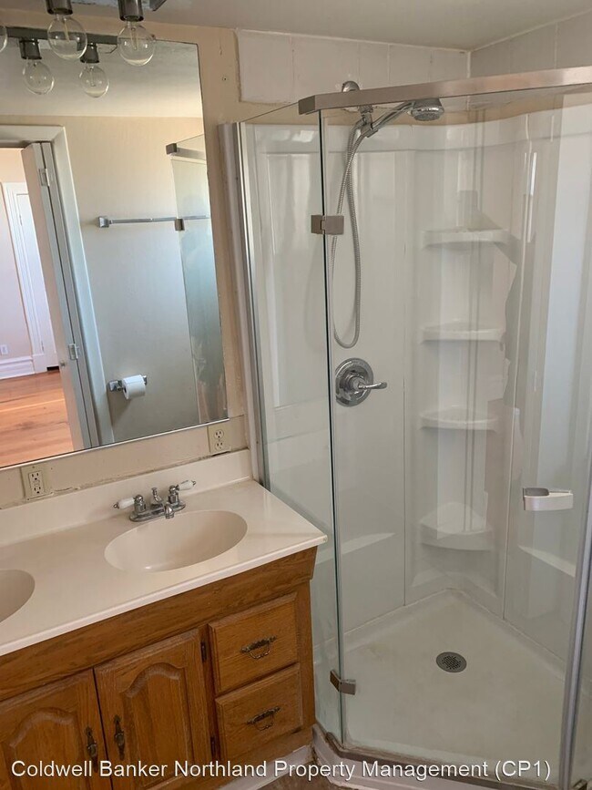 Building Photo - 3 br, 2 bath House - 515 N Williamson Ave
