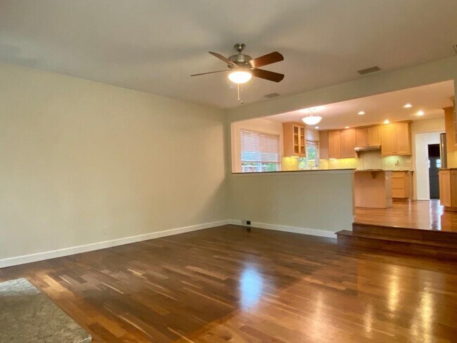 Building Photo - 12488 Scully Ave