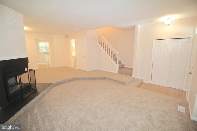 Building Photo - 3310 Cullers Ct