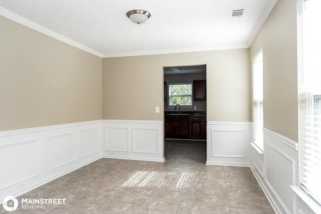 Foto del edificio - 4114 Sitka Dr, Douglasville, GA 30135