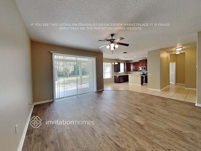 Foto del edificio - 13540 Biscayne Grove Ln