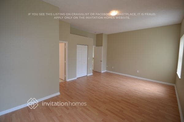 Foto del edificio - 15860 NW 14th Rd