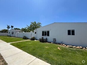 Building Photo - 3543-3545 Clairemont Mesa Blvd
