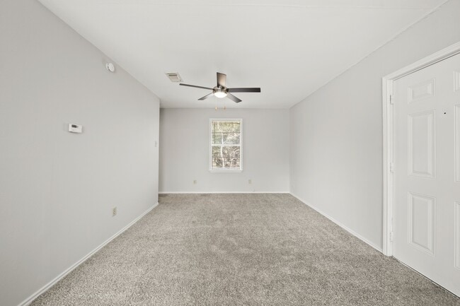 Building Photo - 7357-7352 Brace St