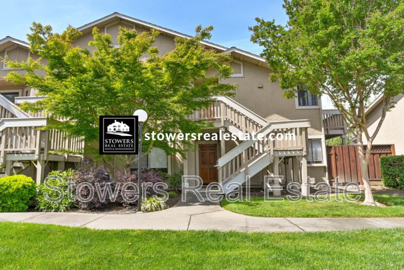 Foto principal - 3713 Crow Canyon Rd