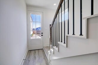 Building Photo - 5246 Texas St