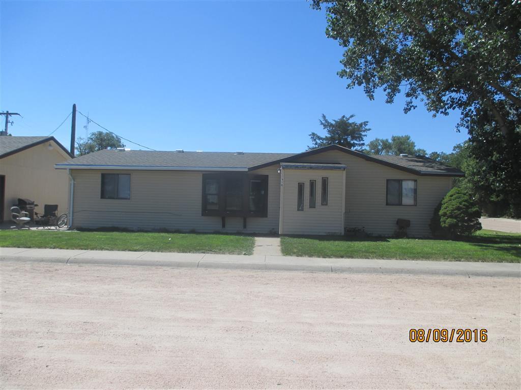 Primary Photo - 510 E 5th St