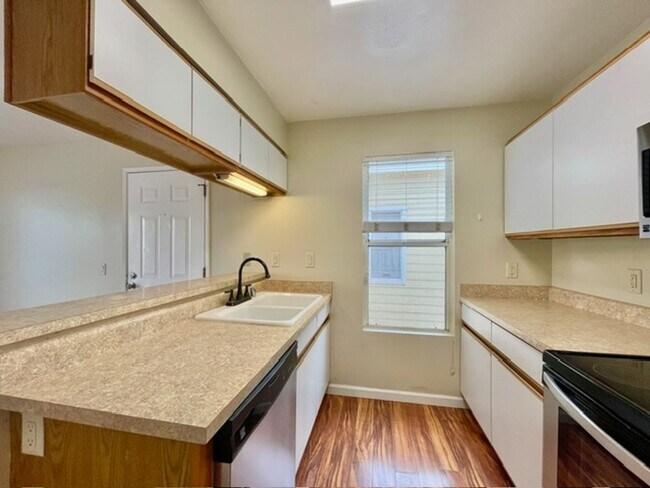Foto del edificio - Updated 1 bedroom / 1 bath Condo with Amenities!