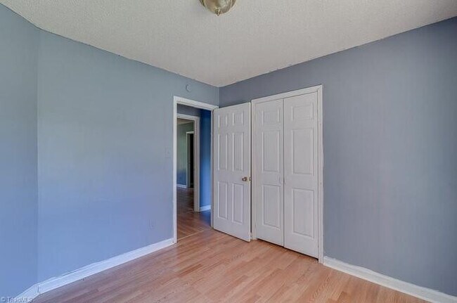 Foto del edificio - New Year! New Home!