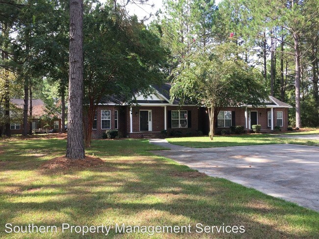 Building Photo - 1205 Buckhead Ct