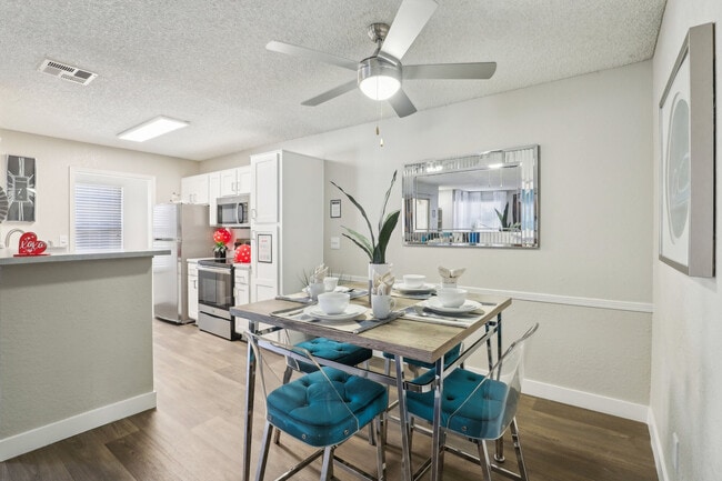 Building Photo - 23Twelve