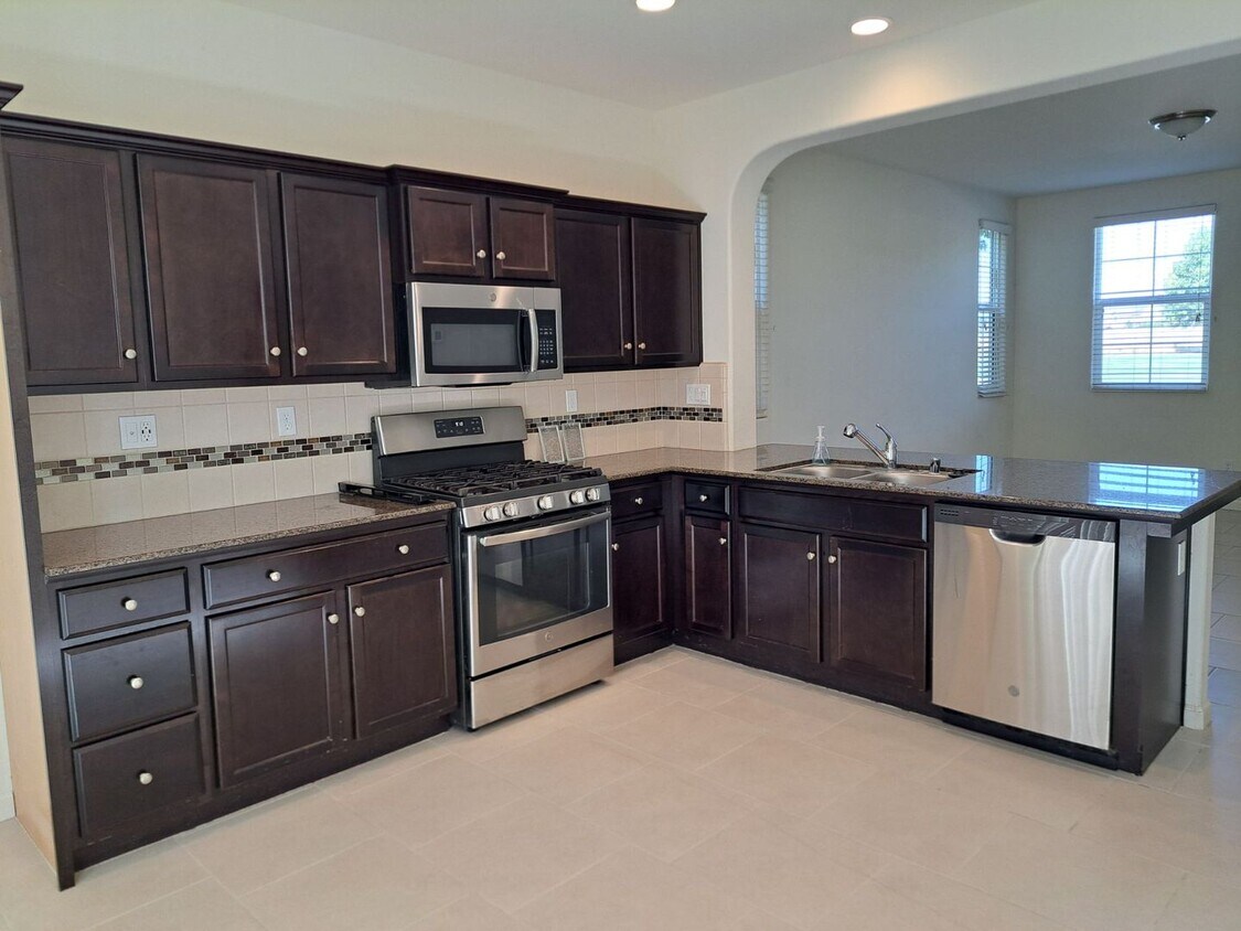 Foto del edificio - Available Soon 3-Bedroom Home in One of Cl...