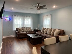 Building Photo - 4127 Avenue T 1/2