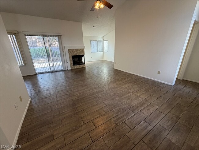 Building Photo - 2071 Angel Falls Dr