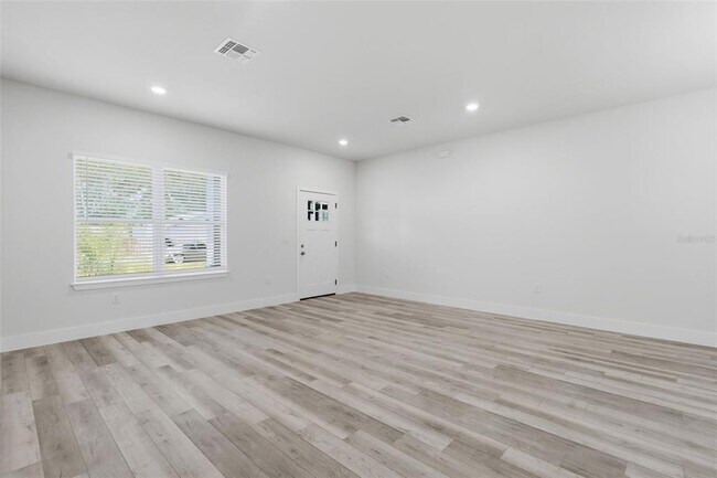 Foto del edificio - 16475 SE 89th Terrace