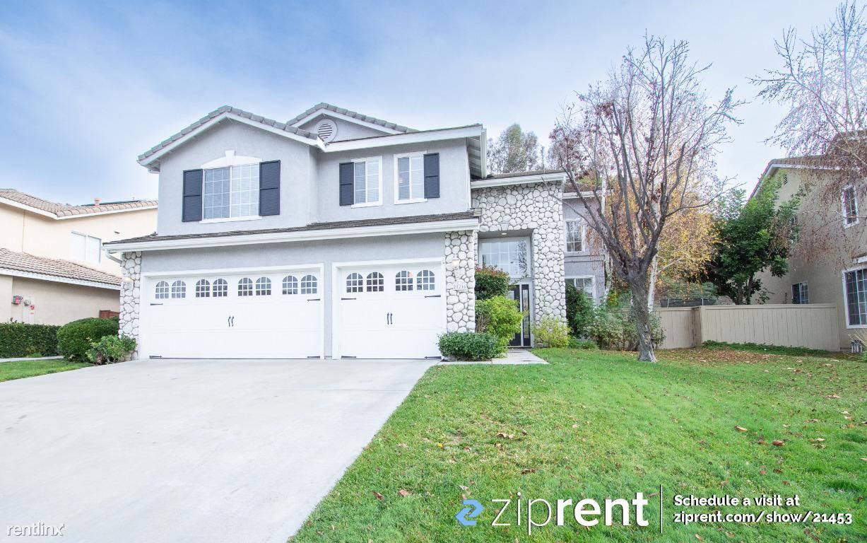 Primary Photo - 4 br, 3 bath House - 28216 Tierra Vista Ro...