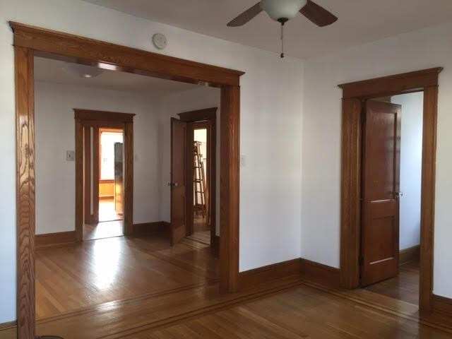 Building Photo - 623 36th St