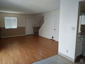 Building Photo - 7543 N 47th Dr