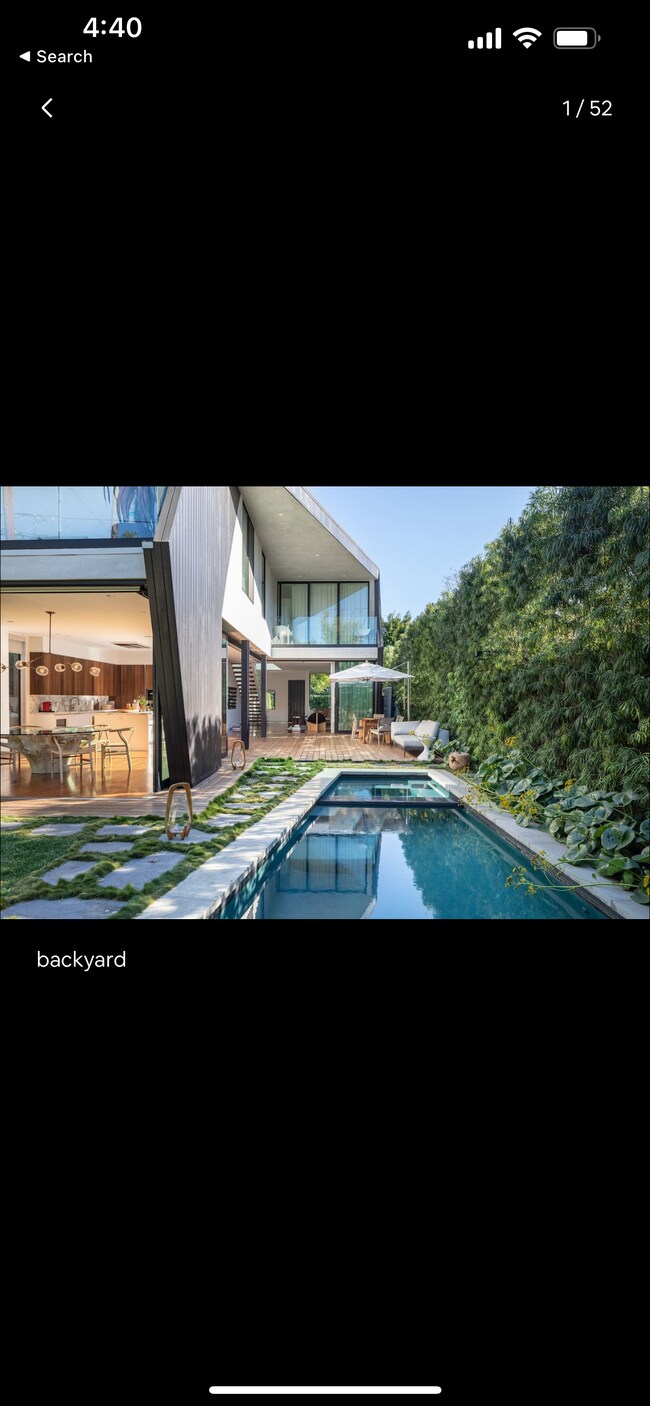 Building Photo - 317 Westbourne Dr