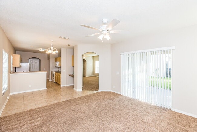 Building Photo - 4163 Day Bridge Pl