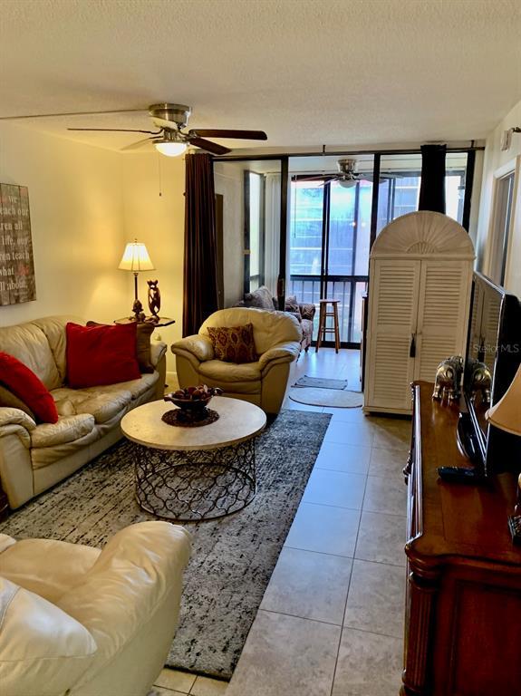 Foto del edificio - 3006 Caring Way