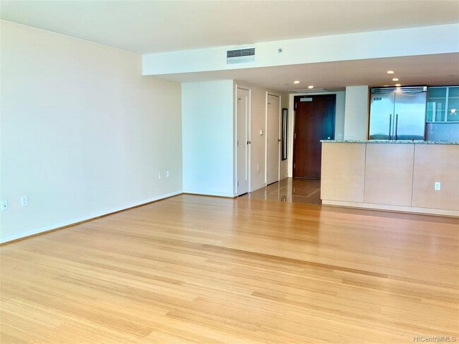 Photo - Koolani 4008 House