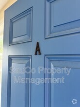 Building Photo - 444 N 12th St