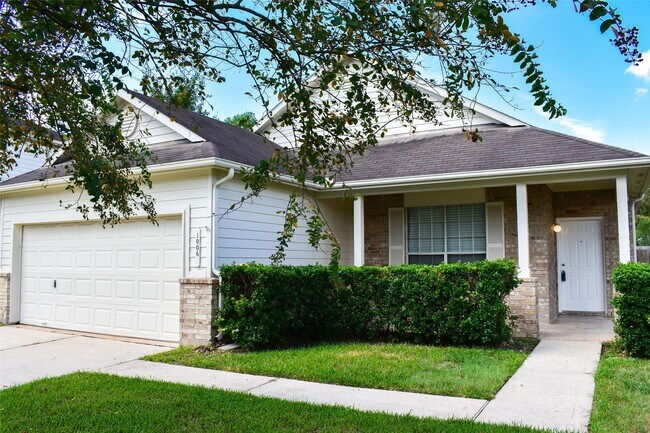 Foto del edificio - 1006 Addison Park Ln