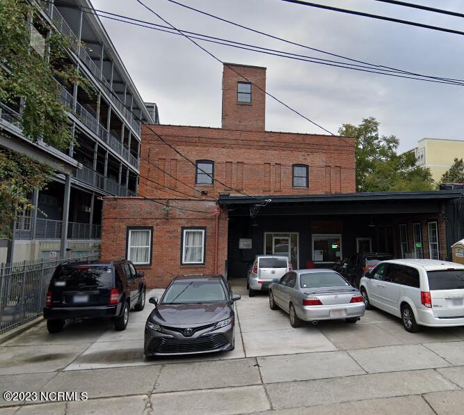 805 N 4th St Unit 201, Wilmington, NC 28401 Room for Rent in