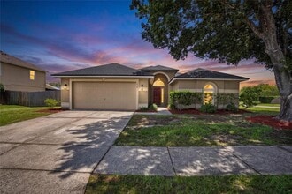 Building Photo - 1434 Hatcher Loop Dr