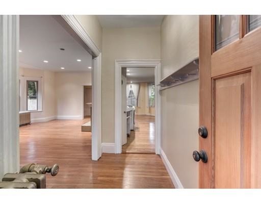 Foto principal - 101 Allston St